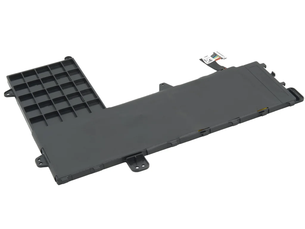 eshop.bateria611499