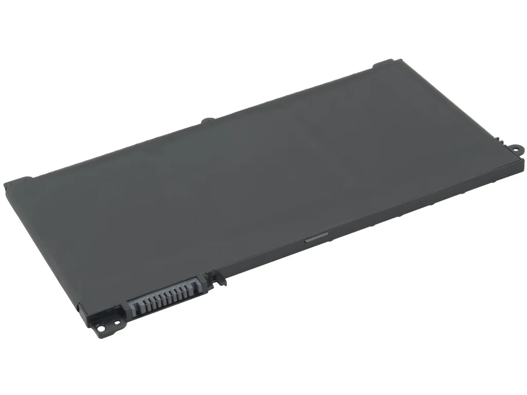 eshop.bateria611628