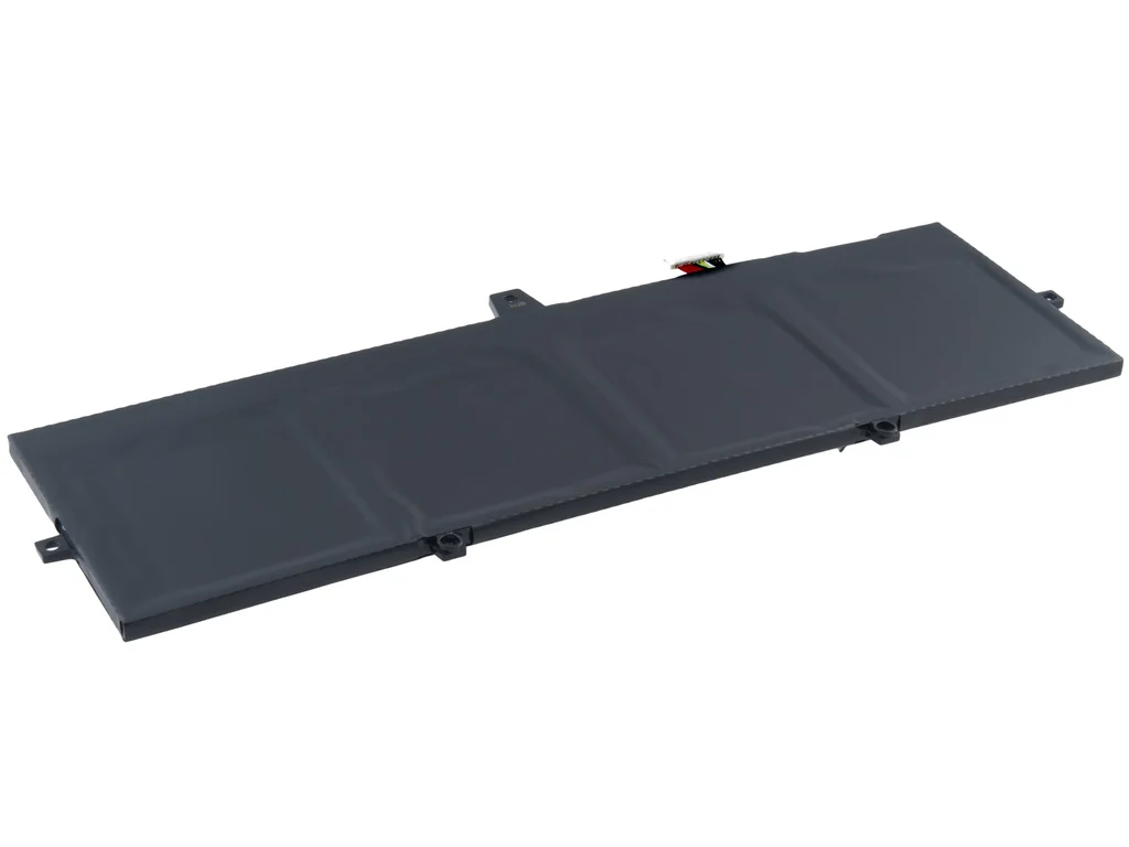 eshop.bateria611783