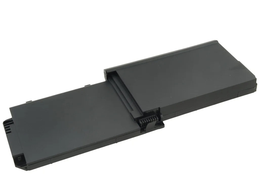 eshop.bateria612210