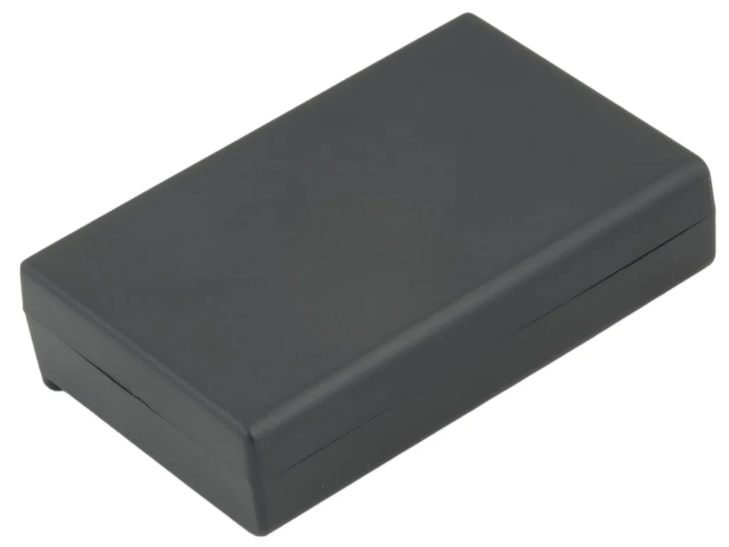 eshop.bateria612240