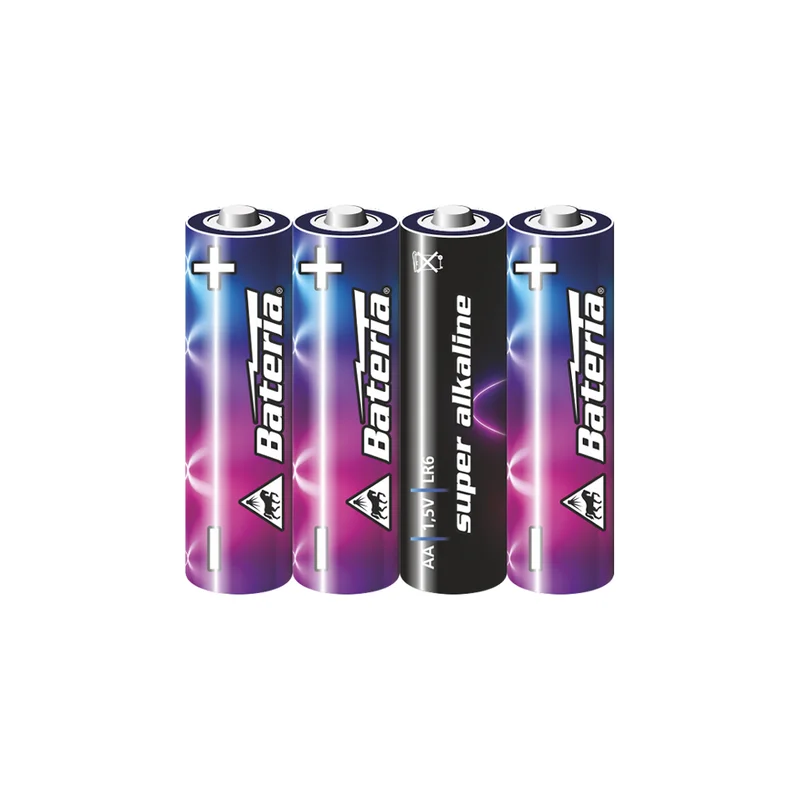eshop.bateria613157