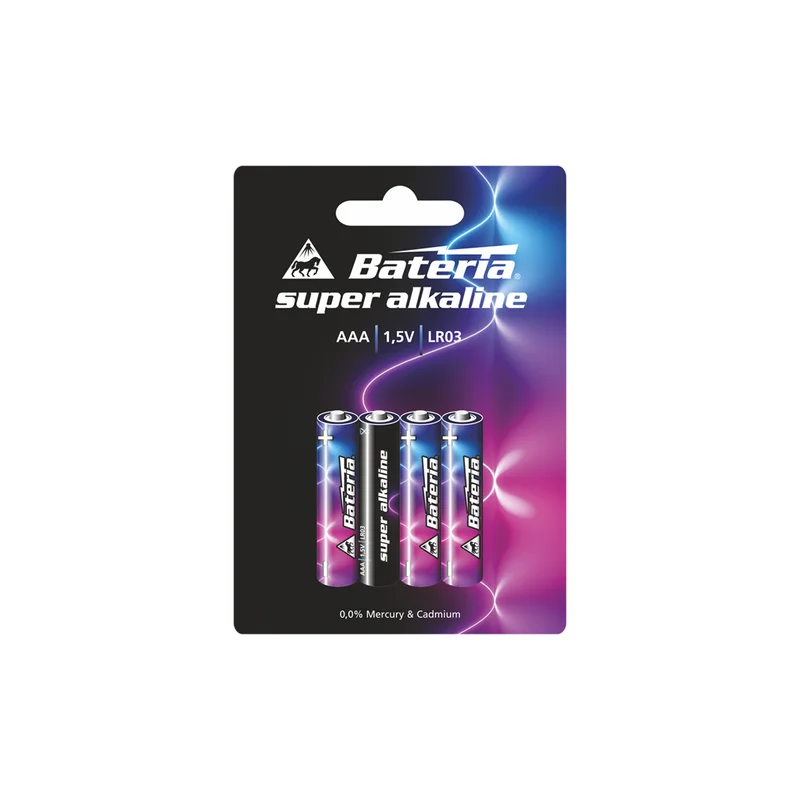 eshop.bateria613190