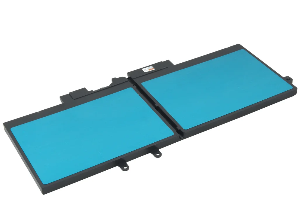 eshop.bateria613371