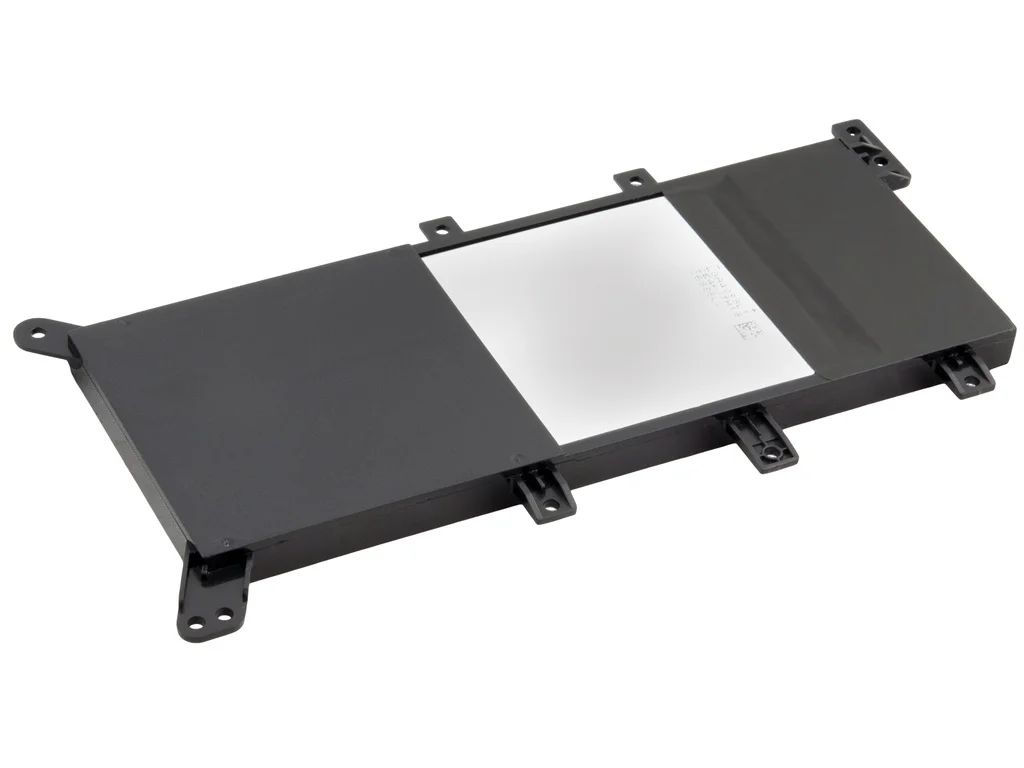 eshop.bateria614070