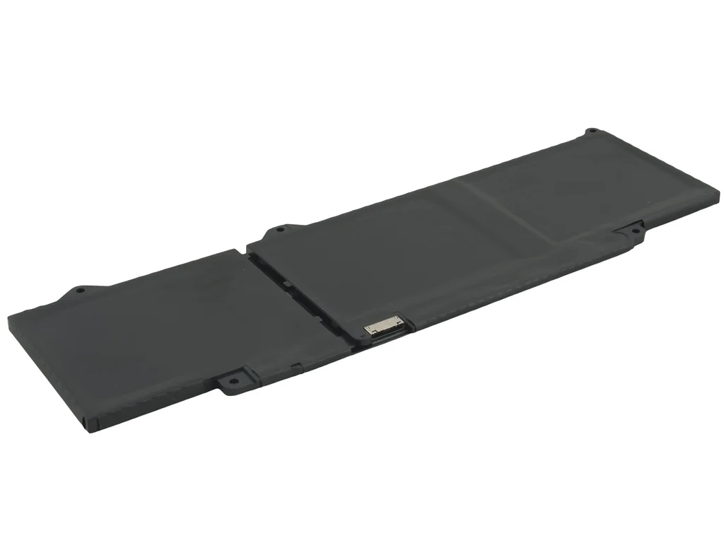 eshop.bateria615146