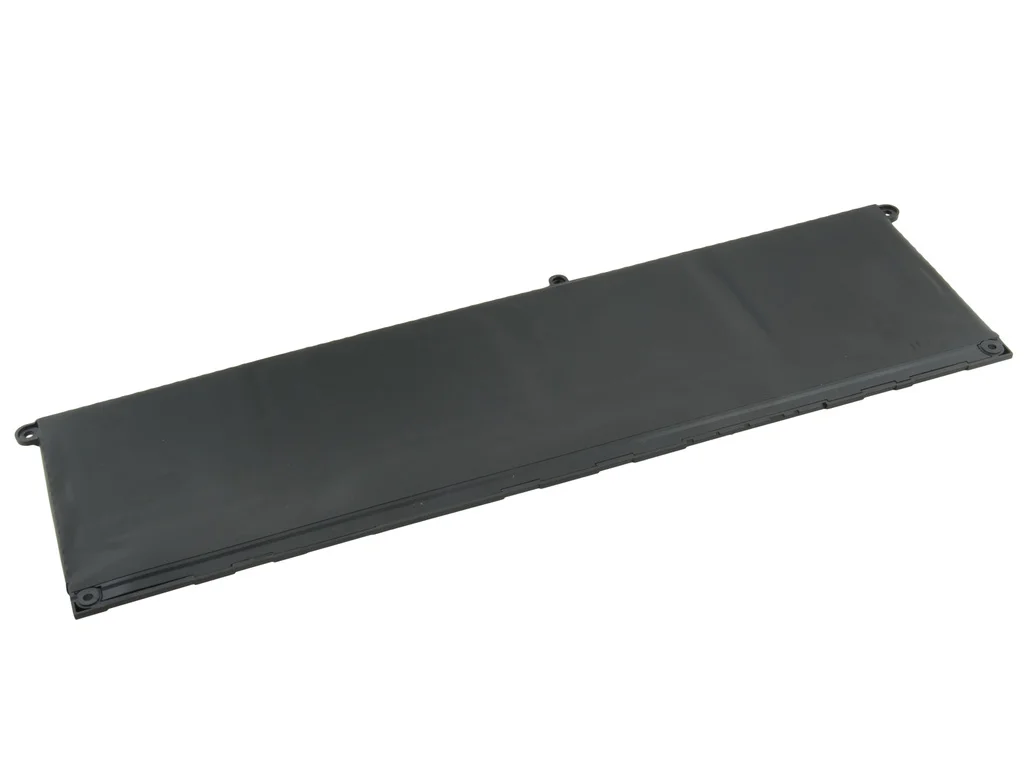 eshop.bateria615637