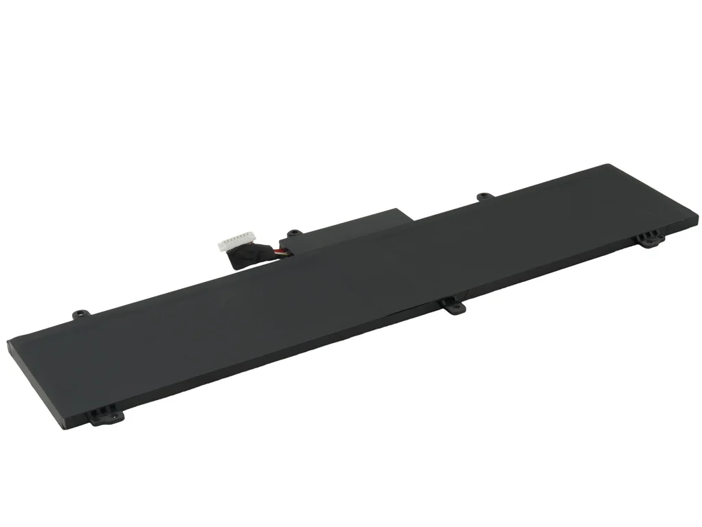 eshop.bateria615889