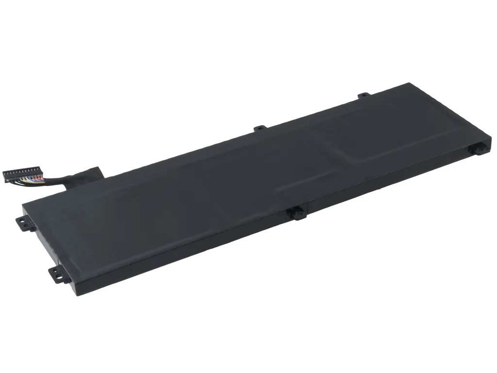 eshop.bateria616100