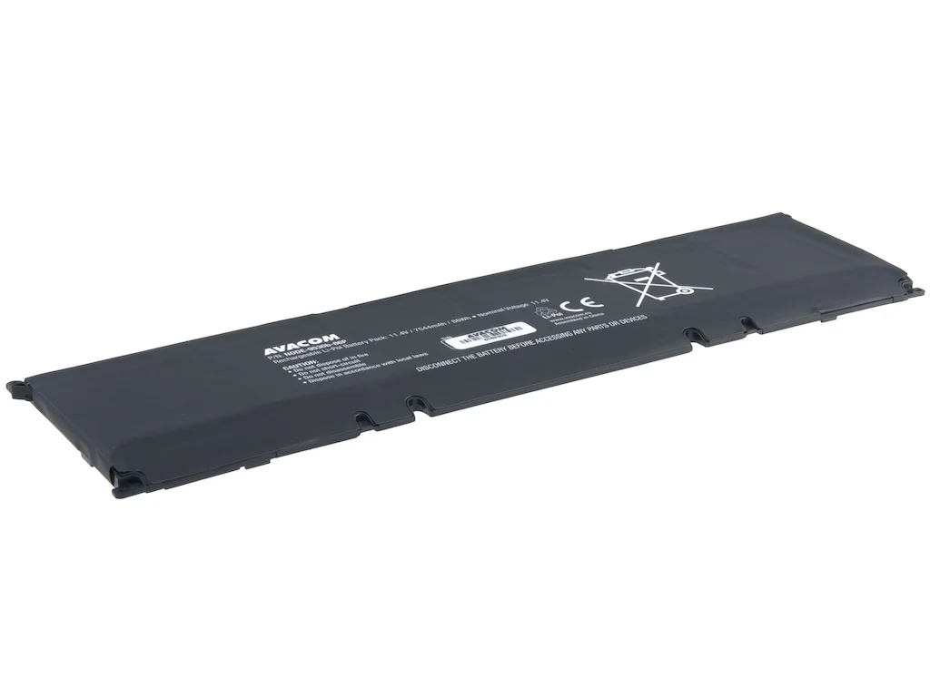 eshop.bateria617131