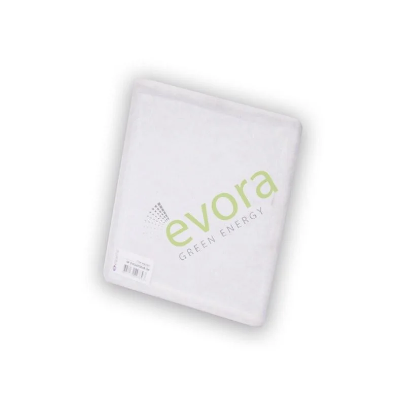 eshop.evoratrade640748