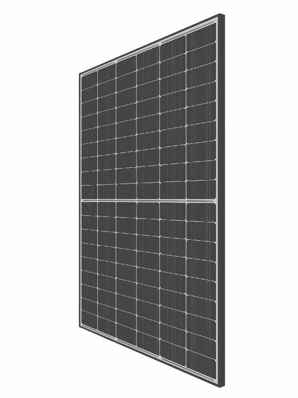 eshop.evoratrade652053