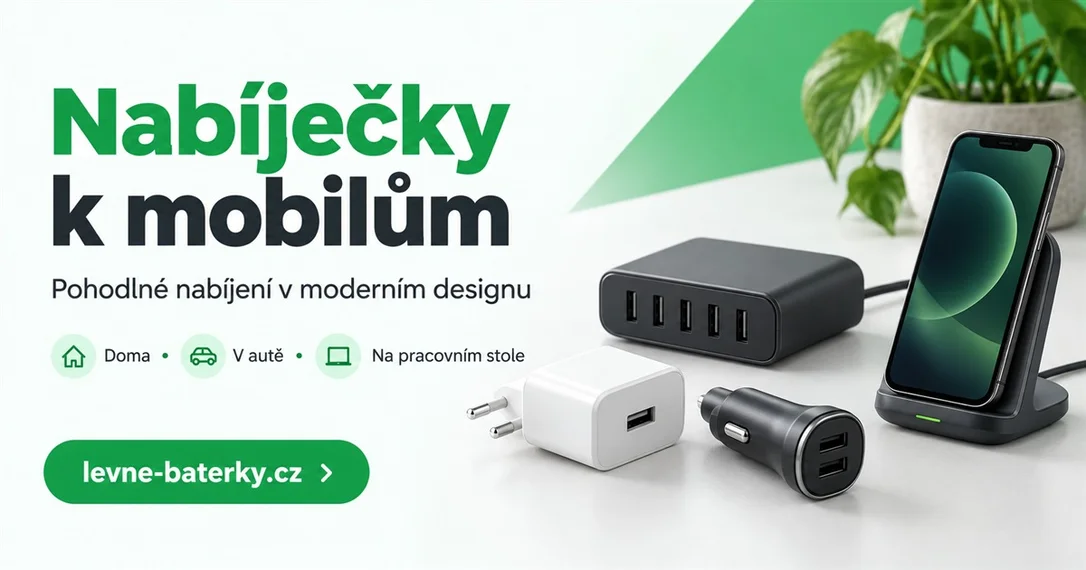 levne-baterky618484