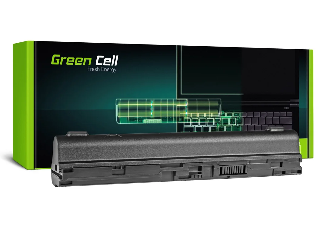 levne-baterky620643