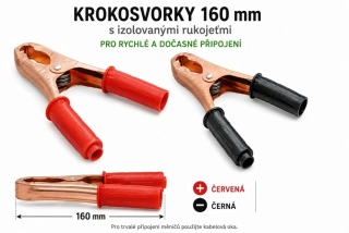 levne-baterky626264