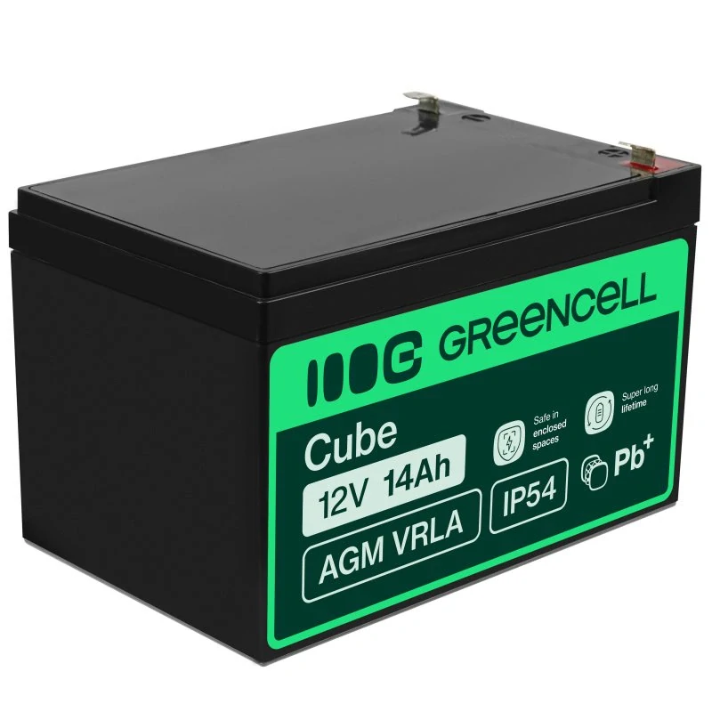 levne-baterky642337