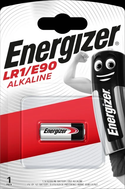 levne-baterky649406