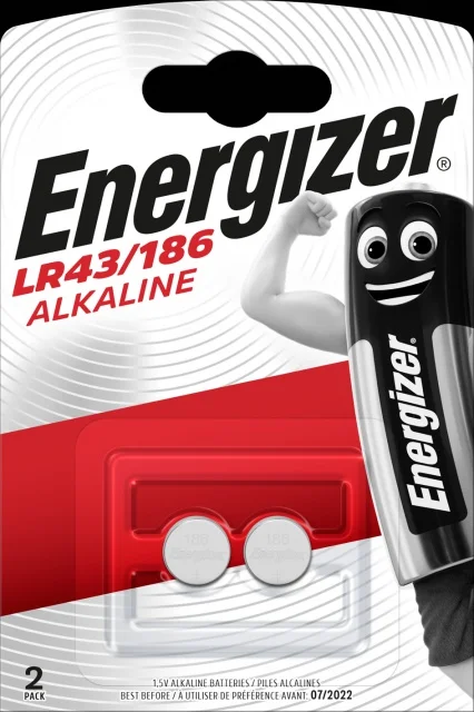 levne-baterky649542