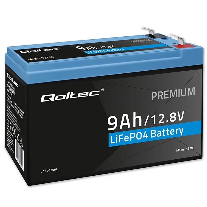 levne-baterky668475