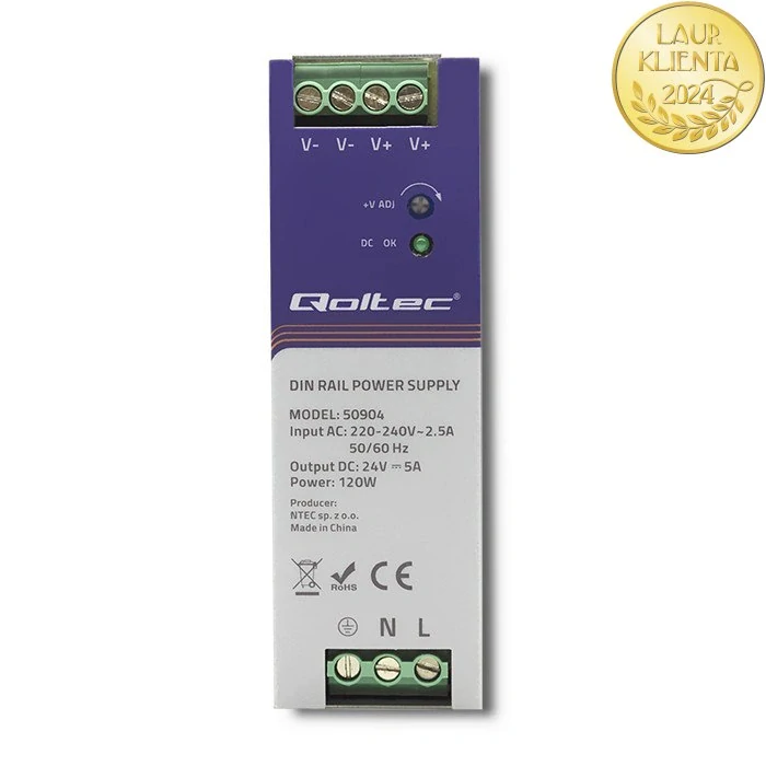 levne-baterky670973