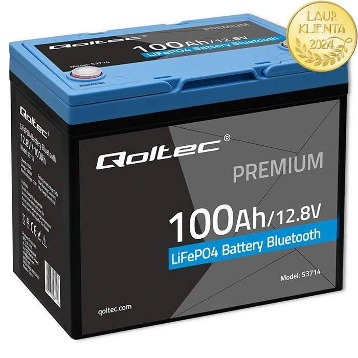 levne-baterky672508