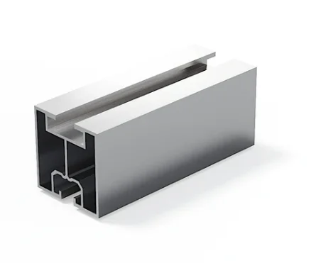 nejpanely703158