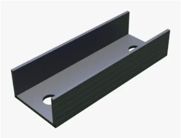 nejpanely703441