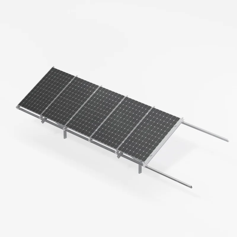 nejpanely706202