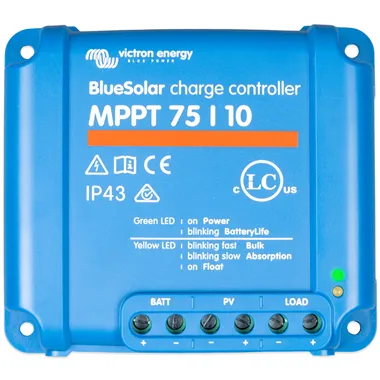 neosolar657348