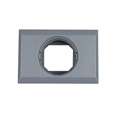 neosolar658843