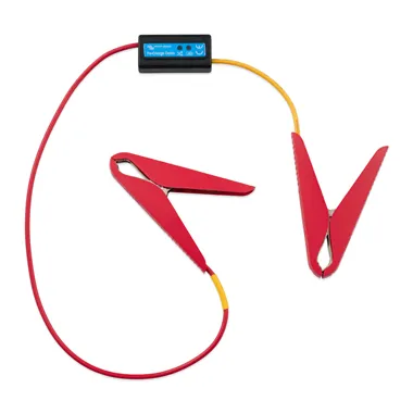 neosolar659199