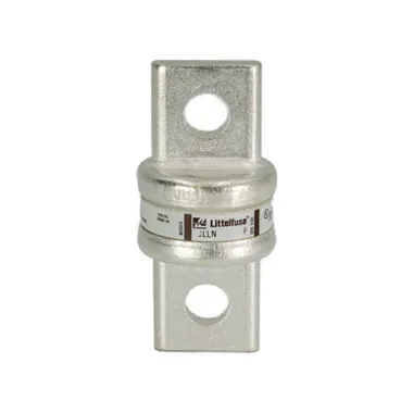 neosolar660355