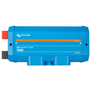 neosolar660569