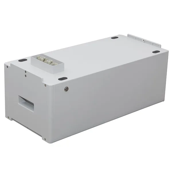 neosolar661160