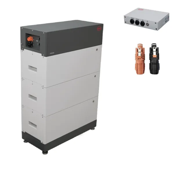 neosolar661186