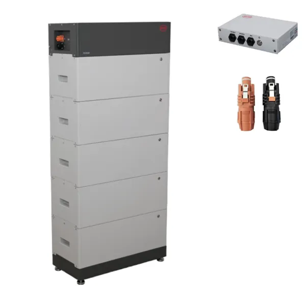 neosolar661236