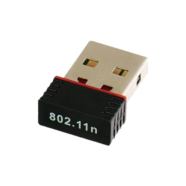 neosolar661500