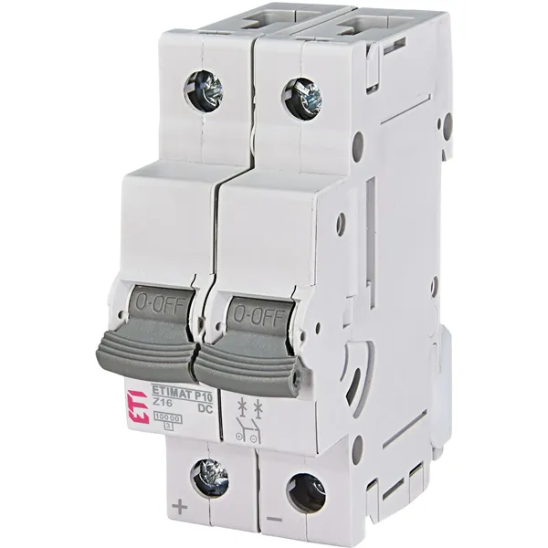 neosolar661575