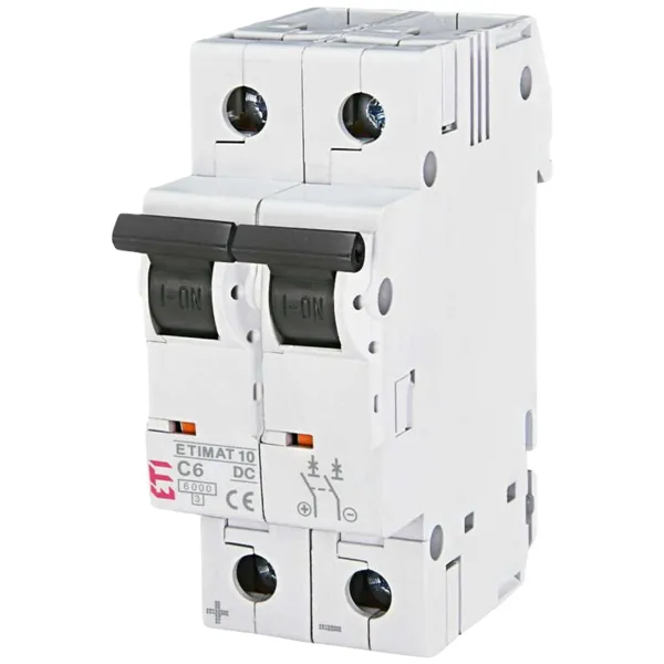 neosolar661622