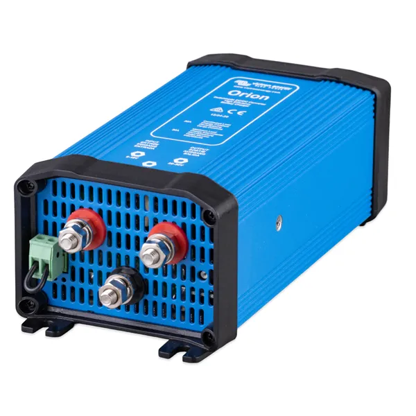neosolar661904