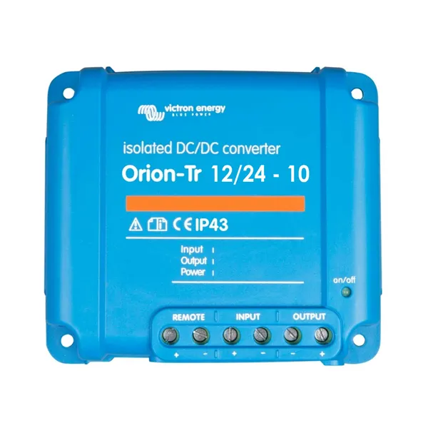 neosolar662210