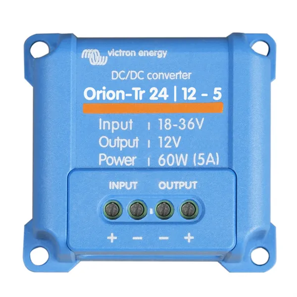 neosolar662481