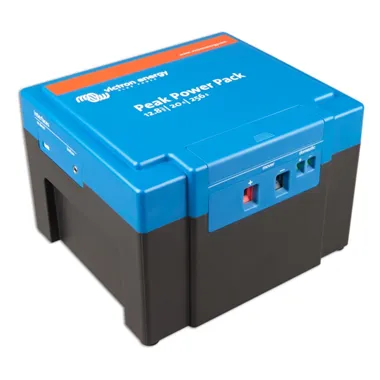 neosolar662635