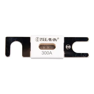 neosolar662892
