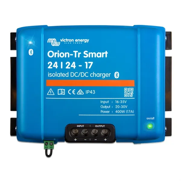neosolar663337