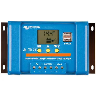 neosolar663383