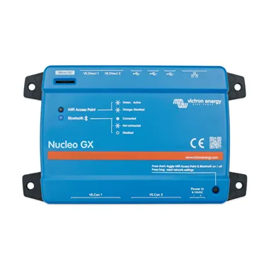 neosolar664095