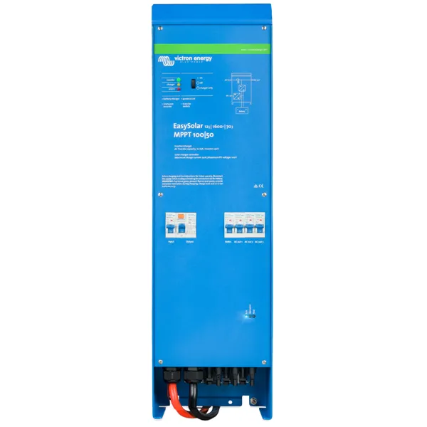 neosolar664340