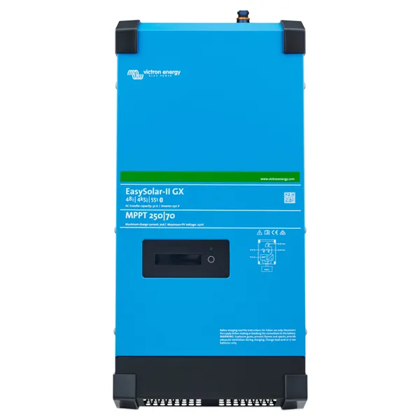 neosolar664467