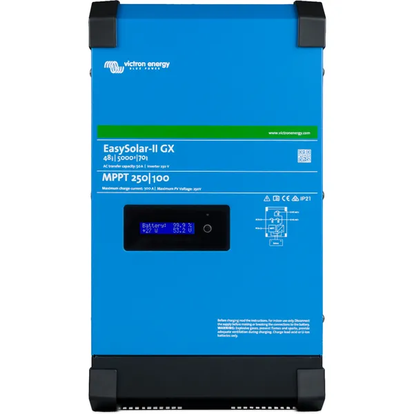 neosolar664506